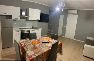 Marconi 30 Apartment - Bolonha - 7