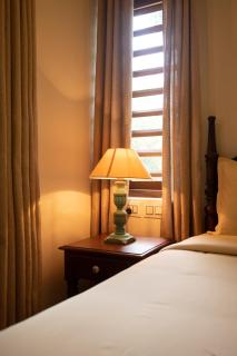 POOTHALI HOMESTAY - 5