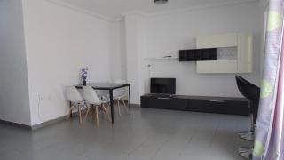 HERACLIO. ATICO A 150M DEL MAR - 5