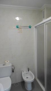 HERACLIO. ATICO A 150M DEL MAR - 3