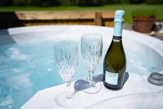 Brantholme Bed & Breakfast - Ambleside - 3