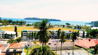 Blue Bridge Homes - Port Blair - 5