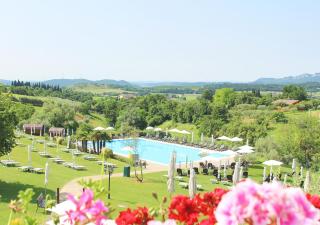 Hotel Villa Cariola - Caprino Veronese - 1