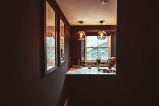 The Rockefeller Apartments - 1