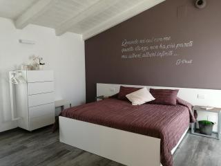 Bed and breakfast Aratro & Rosmarino - Civitanova Marche - 1