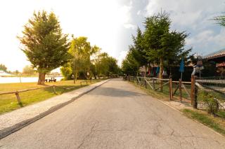 Parco Del Sangro - Castel di Sangro - 7