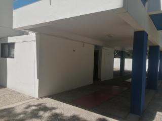 Mar y Bosque - Apartamento 1er piso - 2 adultos y 2 o 3 niños - Zona Norte - 2