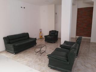 Hotel Tame Real - Tame - 3