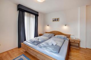 Haus Lowe Appartement 1 Stock Nr 2 - Filzmoos - 7
