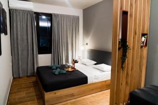 Glam Boutique Apartments - Thessaloniki Heart - Salonicco - 2