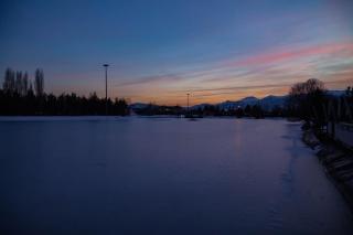 Parco Del Sangro - 7