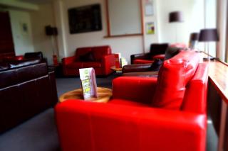 YHA Conwy - Conwy - 6