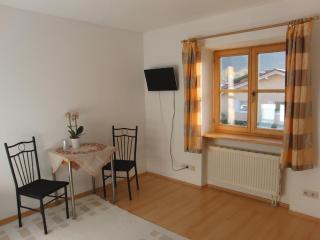 Ferienwohnung Bäumler - Unterwössen - 1