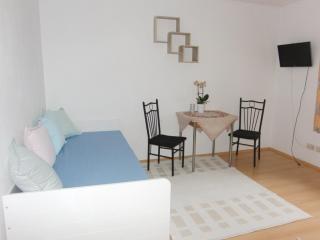 Ferienwohnung Bäumler - Unterwössen - 2