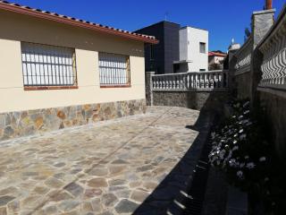 Villa Galicia - Lloret de Mar - 6