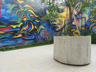 Monoambiente COMO EN CASA-Zero - 6