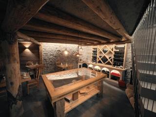 Hotel Al Lago - Lavarone - 3