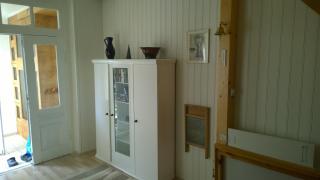 Private House with Private Garden - Ísafjörður - 3
