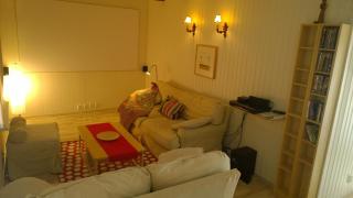 Private House with Private Garden - Ísafjörður - 4