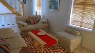 Private House with Private Garden - Ísafjörður - 0