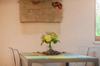 Ferienwohnung Serlesblick - Mieders - 3