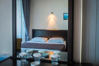 Hotel Neptun Kvariati - 5