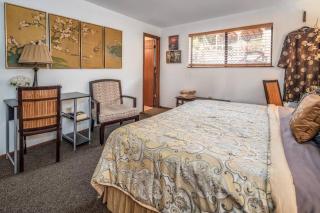 Albuquerque East Mountains - 3