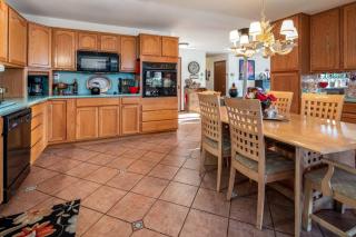 Albuquerque East Mountains - 7