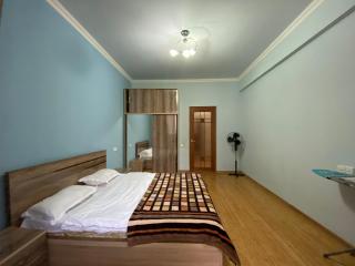 Argishti street 2 bedroom comfortable apartment in New Building GL933 - Erevan - 1