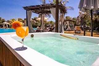 Dom Pedro Laguna Beach Resort & Golf by WAM Experience - Aquiraz - 3