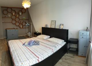 Arsan home - 2