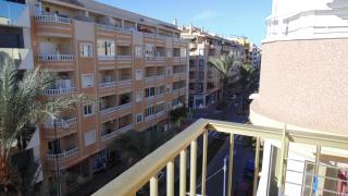 PALANGRE CON VISTAS AL MAR - Torrevieja - 7