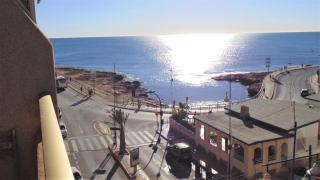 PALANGRE CON VISTAS AL MAR - Torrevieja - 2