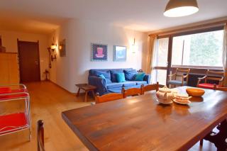 Appartamento al Passo - 8