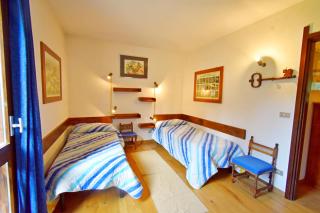 Appartamento al Passo - 1