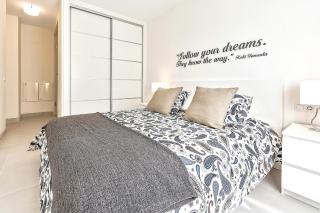 Hortensia Suites Apartments ,Los Cristianos - Los Cristianos - 1