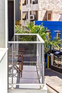 Hortensia Suites Apartments ,Los Cristianos - Los Cristianos - 7