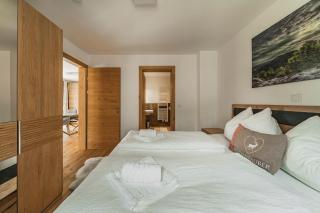 Dachstein West Apartments - Russbach am Pass Gschütt - 4