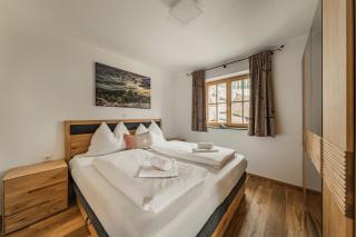 Dachstein West Apartments - Russbach am Pass Gschütt - 9