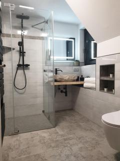 Scholz & Scholz GbR Zimmervermietung - 7