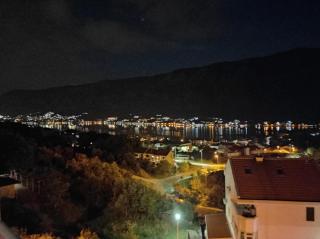 BLUE EYES SAILORS - Kotor (Cattaro) - 5