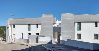 MT Consulting Vacanze - Cannigione - 5