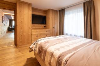 Haus Mirador by Zermatt Premium Apartments - Zermatt - 2