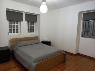 Cozy Apartment in Sintra Village - Sintra - 1