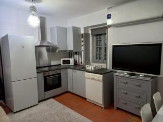 Cozy Apartment in Sintra Village - Sintra - 9