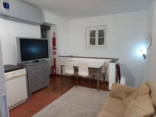 Cozy Apartment in Sintra Village - Sintra - 6