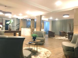 Skala Park Hotel - 0