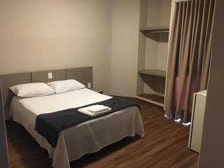 Skala Park Hotel - 6