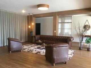 Skala Park Hotel - 1