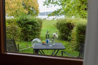 Strandhotel SüdSee Diessen am Ammersee - Dießen am Ammersee - 3